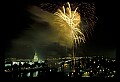 02151-00046-West Virginia Fireworks.jpg