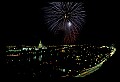 02151-00047-West Virginia Fireworks.jpg