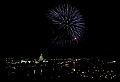 02151-00048-West Virginia Fireworks.jpg