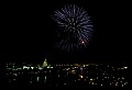 02151-00048-West Virginia Fireworks.jpg