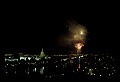 02151-00049-West Virginia Fireworks.jpg