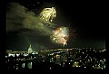 02151-00051-West Virginia Fireworks.jpg