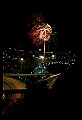 02151-00052-West Virginia Fireworks.jpg