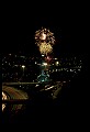 02151-00053-West Virginia Fireworks.jpg