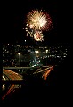 02151-00054-West Virginia Fireworks.jpg