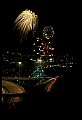 02151-00055-West Virginia Fireworks.jpg