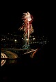 02151-00056-West Virginia Fireworks.jpg