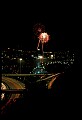 02151-00057-West Virginia Fireworks.jpg