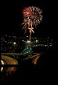 02151-00058-West Virginia Fireworks.jpg
