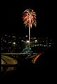 02151-00059-West Virginia Fireworks.jpg