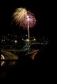 02151-00060-West Virginia Fireworks.jpg