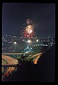 02151-00061-West Virginia Fireworks.jpg
