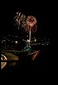 02151-00062-West Virginia Fireworks.jpg