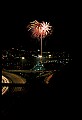 02151-00063-West Virginia Fireworks.jpg