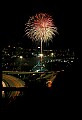 02151-00064-West Virginia Fireworks.jpg
