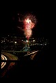02151-00065-West Virginia Fireworks.jpg