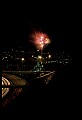 02151-00066-West Virginia Fireworks.jpg