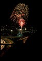 02151-00067-West Virginia Fireworks.jpg