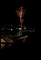 02151-00068-West Virginia Fireworks.jpg