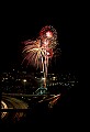 02151-00069-West Virginia Fireworks.jpg