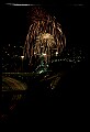 02151-00070-West Virginia Fireworks.jpg