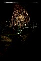 02151-00070-West Virginia Fireworks.jpg