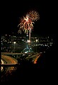 02151-00071-West Virginia Fireworks.jpg