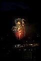 02151-00072-West Virginia Fireworks.jpg