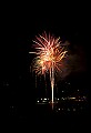 02151-00073-West Virginia Fireworks.jpg