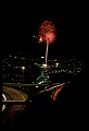 02151-00074-West Virginia Fireworks.jpg
