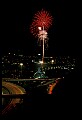 02151-00075-West Virginia Fireworks.jpg