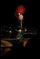 02151-00075-West Virginia Fireworks.jpg