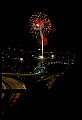 02151-00076-West Virginia Fireworks.jpg