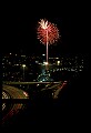 02151-00077-West Virginia Fireworks.jpg