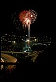 02151-00078-West Virginia Fireworks.jpg