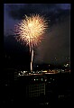 02151-00079-West Virginia Fireworks.jpg