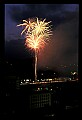 02151-00080-West Virginia Fireworks.jpg