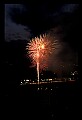 02151-00081-West Virginia Fireworks.jpg