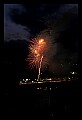 02151-00082-West Virginia Fireworks.jpg