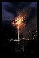 02151-00083-West Virginia Fireworks.jpg
