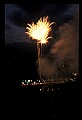 02151-00084-West Virginia Fireworks.jpg