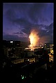 02151-00085-West Virginia Fireworks.jpg