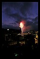 02151-00086-West Virginia Fireworks.jpg