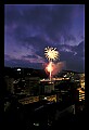 02151-00087-West Virginia Fireworks.jpg
