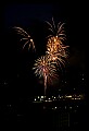 02151-00088-West Virginia Fireworks.jpg