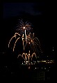02151-00089-West Virginia Fireworks.jpg