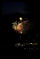 02151-00090-West Virginia Fireworks.jpg