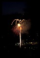02151-00091-West Virginia Fireworks.jpg