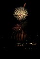 02151-00092-West Virginia Fireworks.jpg