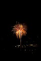 02151-00093-West Virginia Fireworks.jpg